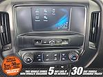 2018 Chevrolet Silverado 2500 Double Cab SRW 4x4 Pickup for sale #51793A - photo 26