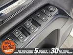 2018 Chevrolet Silverado 2500 Double Cab SRW 4x4 Pickup for sale #51793A - photo 29