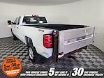 2018 Chevrolet Silverado 2500 Double Cab SRW 4x4 Pickup for sale #51793A - photo 9