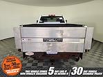2018 Chevrolet Silverado 2500 Double Cab SRW 4x4 Pickup for sale #51793A - photo 10
