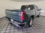 2025 Chevrolet Silverado 1500 Crew Cab 4x4 Pickup for sale #51798 - photo 2