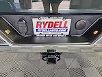 2025 Chevrolet Silverado 1500 Crew Cab 4x4 Pickup for sale #51798 - photo 12