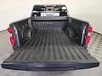 2025 Chevrolet Silverado 1500 Crew Cab 4x4 Pickup for sale #51798 - photo 13