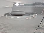 2025 Chevrolet Silverado 1500 Crew Cab 4x4 Pickup for sale #51798 - photo 14