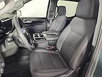 2025 Chevrolet Silverado 1500 Crew Cab 4x4 Pickup for sale #51798 - photo 16