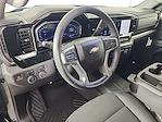 2025 Chevrolet Silverado 1500 Crew Cab 4x4 Pickup for sale #51798 - photo 17