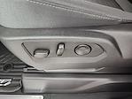 2025 Chevrolet Silverado 1500 Crew Cab 4x4 Pickup for sale #51798 - photo 18