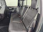 2025 Chevrolet Silverado 1500 Crew Cab 4x4 Pickup for sale #51798 - photo 19