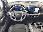 2025 Chevrolet Silverado 1500 Crew Cab 4x4 Pickup for sale #51798 - photo 20