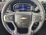 2025 Chevrolet Silverado 1500 Crew Cab 4x4 Pickup for sale #51798 - photo 21