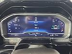 2025 Chevrolet Silverado 1500 Crew Cab 4x4 Pickup for sale #51798 - photo 22
