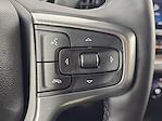 2025 Chevrolet Silverado 1500 Crew Cab 4x4 Pickup for sale #51798 - photo 23