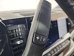 2025 Chevrolet Silverado 1500 Crew Cab 4x4 Pickup for sale #51798 - photo 24
