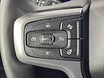 2025 Chevrolet Silverado 1500 Crew Cab 4x4 Pickup for sale #51798 - photo 25