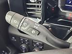 2025 Chevrolet Silverado 1500 Crew Cab 4x4 Pickup for sale #51798 - photo 26
