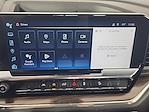 2025 Chevrolet Silverado 1500 Crew Cab 4x4 Pickup for sale #51798 - photo 27
