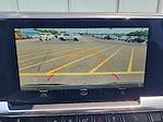 2025 Chevrolet Silverado 1500 Crew Cab 4x4 Pickup for sale #51798 - photo 28