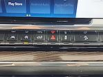 2025 Chevrolet Silverado 1500 Crew Cab 4x4 Pickup for sale #51798 - photo 29