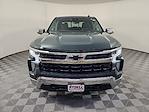 2025 Chevrolet Silverado 1500 Crew Cab 4x4 Pickup for sale #51798 - photo 4