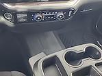 2025 Chevrolet Silverado 1500 Crew Cab 4x4 Pickup for sale #51798 - photo 30