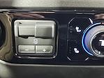 2025 Chevrolet Silverado 1500 Crew Cab 4x4 Pickup for sale #51798 - photo 31