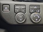 2025 Chevrolet Silverado 1500 Crew Cab 4x4 Pickup for sale #51798 - photo 32