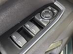2025 Chevrolet Silverado 1500 Crew Cab 4x4 Pickup for sale #51798 - photo 33