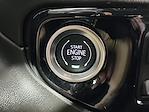 2025 Chevrolet Silverado 1500 Crew Cab 4x4 Pickup for sale #51798 - photo 34