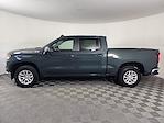 2025 Chevrolet Silverado 1500 Crew Cab 4x4 Pickup for sale #51798 - photo 7