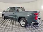 2025 Chevrolet Silverado 1500 Crew Cab 4x4 Pickup for sale #51798 - photo 8