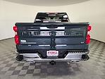 2025 Chevrolet Silverado 1500 Crew Cab 4x4 Pickup for sale #51798 - photo 10