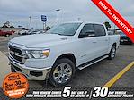 2022 Ram 1500 Crew Cab 4x4 Pickup for sale #51798B - photo 1