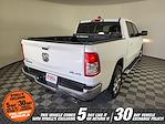 2022 Ram 1500 Crew Cab 4WD Pickup for sale #51798B - photo 2