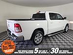 2022 Ram 1500 Crew Cab 4WD Pickup for sale #51798B - photo 11