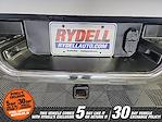 2022 Ram 1500 Crew Cab 4WD Pickup for sale #51798B - photo 12
