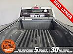 2022 Ram 1500 Crew Cab 4WD Pickup for sale #51798B - photo 13