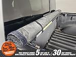 2022 Ram 1500 Crew Cab 4WD Pickup for sale #51798B - photo 14