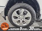 2022 Ram 1500 Crew Cab 4WD Pickup for sale #51798B - photo 16