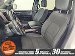 2022 Ram 1500 Crew Cab 4WD Pickup for sale #51798B - photo 17