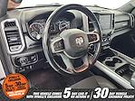 2022 Ram 1500 Crew Cab 4WD Pickup for sale #51798B - photo 18