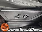 2022 Ram 1500 Crew Cab 4WD Pickup for sale #51798B - photo 19