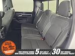 2022 Ram 1500 Crew Cab 4WD Pickup for sale #51798B - photo 20