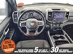 2022 Ram 1500 Crew Cab 4WD Pickup for sale #51798B - photo 21