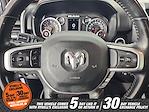 2022 Ram 1500 Crew Cab 4WD Pickup for sale #51798B - photo 22
