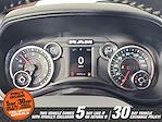 2022 Ram 1500 Crew Cab 4WD Pickup for sale #51798B - photo 23