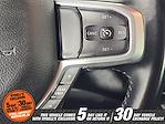 2022 Ram 1500 Crew Cab 4WD Pickup for sale #51798B - photo 24