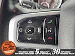 2022 Ram 1500 Crew Cab 4WD Pickup for sale #51798B - photo 25