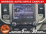 2022 Ram 1500 Crew Cab 4WD Pickup for sale #51798B - photo 27