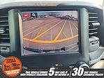 2022 Ram 1500 Crew Cab 4WD Pickup for sale #51798B - photo 28