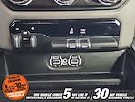 2022 Ram 1500 Crew Cab 4WD Pickup for sale #51798B - photo 29